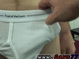 免费人妖GAY片 亚裔伪娘初尝美国黑吊 uncaring chinese teens experiment porn