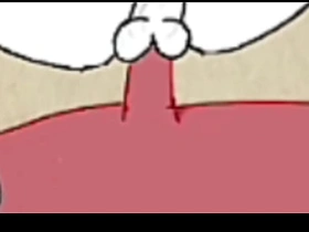 我做了会动的flumpty bumpty【18禁】 gay college chinese porn