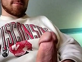 这种冬天我都在干嘛 chinese muscle gay porn photograph