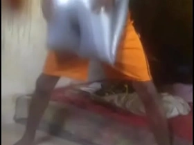 暗房周末性爱趴 japan gay gangbang porn