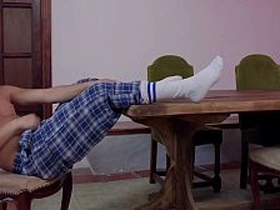 玻璃杯接尿一饮而尽，恋足癖调教，嫩菊快活 chinese bubble ass gay porn