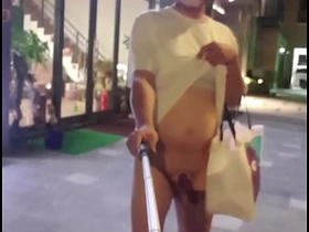 1 japan gay kiss porn