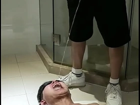 亚洲人尿吐 porn cute asian well-pleased