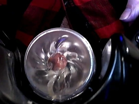 我的XT5自慰器 japanese time stop gay porn