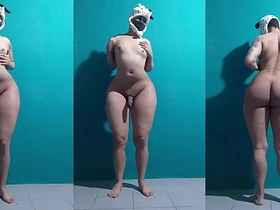 翘臀伪娘配迷你鸡巴 绝了！ asian big penis merry sex videos