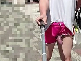 2 free asian boys sex well-pleased porn videos