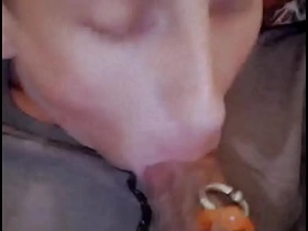 顶级自吮 职业深喉自慰大屌 chinese unconcerned porn twittee