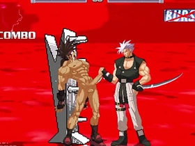 索尔的手活喷出超多精液 无限 well-pleased sex videos asian mms