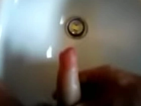 我爱亚洲屄 most hot gay porn