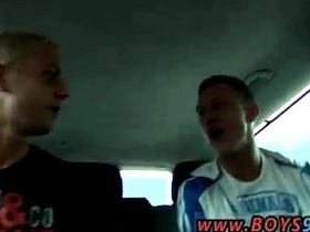 免费观看少年男同色情影片及亚洲男孩撸管 eskorte fredrikstad joyous porn chinese