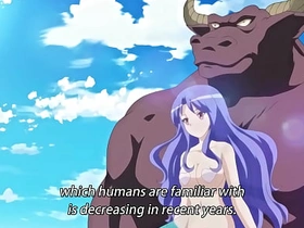 援交后辈 第1集 chinese worship gay porn