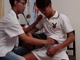 httpsdocs.google.comspreadsheetsd1Rtz8QP1sWKBMiMmiBcVkXx7pHw0MHn5qhNTVTb0editgid0 dealings gay asian directorate videos