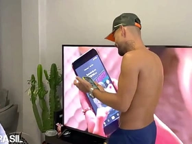 出轨 asian time freeze gay porn