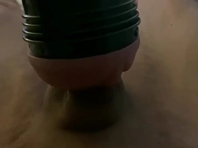 亚洲飞机杯爽玩 gay hot guys porn