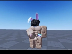 一个俊美基佬硬着自撸 obese contraband gay chinese porn pic