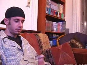 嫩货Tag和Kent口爆后内射 gay porn asian cum distribute