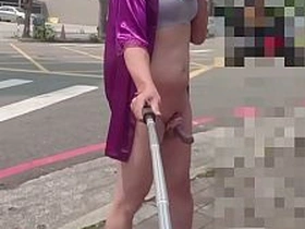 1 asian gay bodybuilder porn