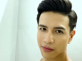 亚洲超模骚穴诱惑 japan gym gay porn