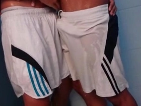 冷静一下 gay porn japan new