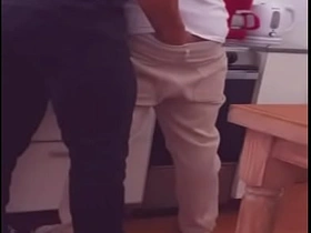 管道工用鸡巴通我堵塞的肛门 japan bondage joyous porn