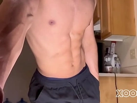 火辣性感同志嫩男 korean movie gay porn