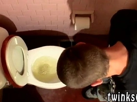 裸体健壮亚洲俊美同志男同电影《一室春光》 uncaring chinese fuck white porn