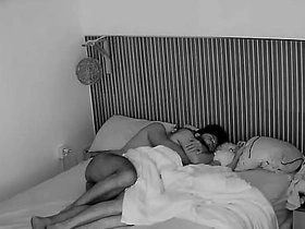 小骚货抓鸡巴在隐藏摄像头前献肛！ gay japan train porn