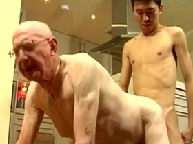 N/A gay porn japanese doctor
