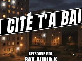 地下车库搞小区阿拉伯基佬 hot european gay porn