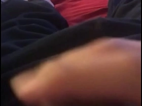 亚洲打飞机 unconcerned porn japan dad