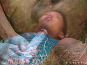 范恩给亚洲嫩屌口交舔肛 阿娇 korean gay model porn