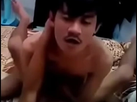 亚洲男同狂操 indonesian gay massage porn