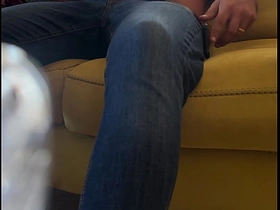 秘密自慰 浓精狂射 真实高潮 asian gay porn tiro