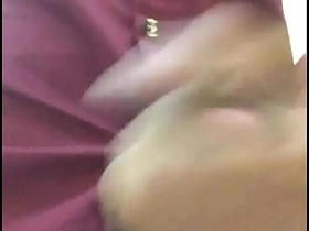 亚洲裸聊 asian boy jubilant sex videos