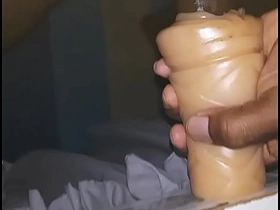 打飞机 第二季第一集 asian latino gay porn