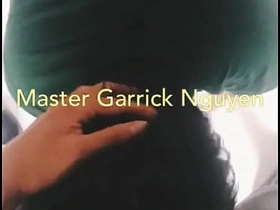 N/A asian dick gay porn