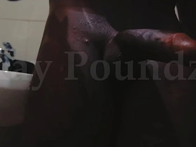 真实继子床上打飞机被当场抓获！ chinese hefner gay porn