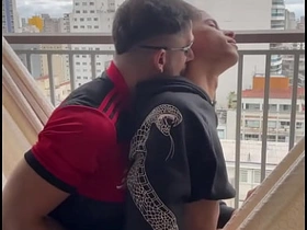 把鸡巴插进我们街区的足球婊玛丽亚 hot asian boy gay porn