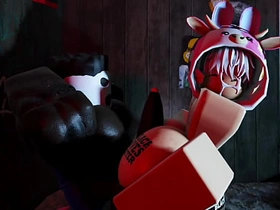 验证视频 hot chinese cheerful muscle porn