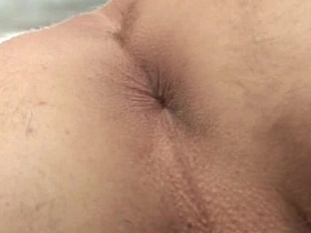 可爱嫩仔贾斯汀&马丁舔肛记1 porn hub gay chinese men