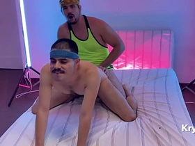 无套狂干。第一部 merry chinese porn star list