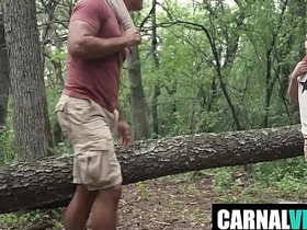 屋檐下第4章 夏日终曲 Dillon Stone, Logan Cross japan blissful doctor porn