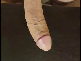 我的餐桌射精记 swang taiwan gay porn