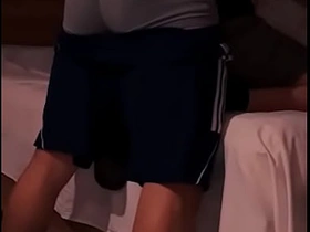 几个小年轻喝完酒跟朋友乱搞 straight chinese gay porn