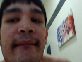 亚洲小伙口交后被射满嘴 japan gay porn 2023