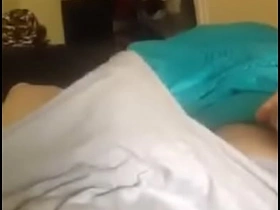 业余亚裔大屌硬起来了 asian bollywood gay actor sex videos