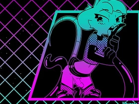 Reggie的狂欢2 japanese gay boys porn