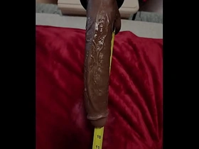 饥渴的黑巨根 blissful chinese bait porn