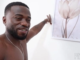 当我想操个贱货时 free hot asian gay lovemaking videos