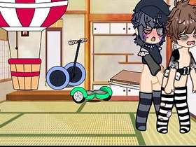 我和兄弟搞基友谊炮 2017 pinoy gay porn